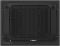Lenovo ThinkEdge SE50a-12 Gen1, schwarz, U300L, 8GB RAM, 256GB SSD, Windows 11 IoT Enterprise LTSC, DE Vorschaubild