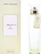 Adolfo Dominguez Agua Fresca Azahar Eau de Toilette Vorschaubild