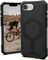 UAG Essential Armor für Apple iPhone 16e Vorschaubild