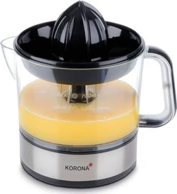 Korona 27020 Zitruspresse