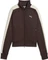 Puma T7 Always On Trainingsjacke chocolate brown (Damen) Vorschaubild