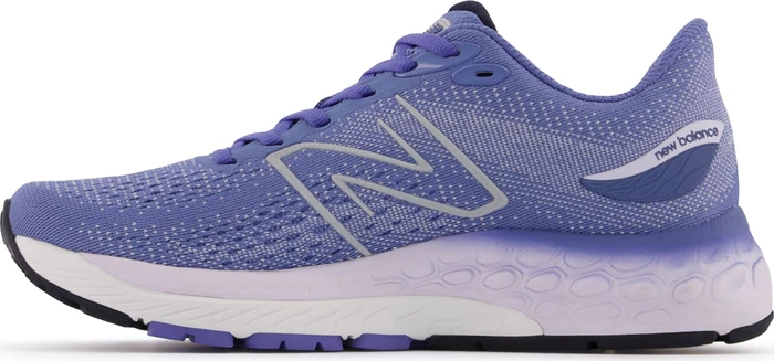 New Balance Fresh Foam X 880v12 night air/libra/night sky (Damen)