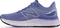 New Balance Fresh Foam X 880v12 night air/libra/night sky (Damen) Vorschaubild