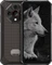 Ulefone Armor X16 Pro Vorschaubild