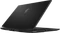 MSI Stealth 17 Studio HX A13VG-017ES, Core Black, Core i7-13700H, 32GB RAM, 1TB SSD, GeForce RTX 4070, ES Vorschaubild