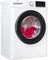 Beko BM3WFOE741PSA Frontlader Vorschaubild