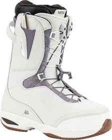 Nitro Faint TLS Softboot sand (Damen) (Modell 2024/2025)
