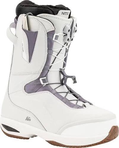 Nitro Faint TLS (Damen) (Modell 2024/2025)