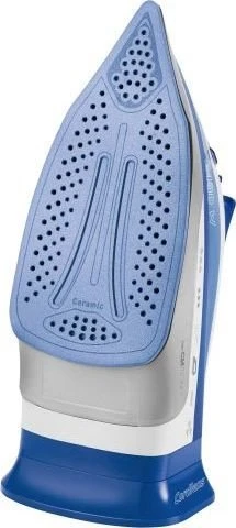 Clatronic DB 3706 Dampfbügeleisen