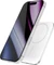 Epico Power Bank UltraPack Slim EM31b 3000mAh Vorschaubild