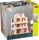 HABA Baustein-System Clever-Up! 4.0, 160-tlg. (306251)