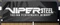 Patriot Viper Steel SO-DIMM 8GB, DDR4-2666, CL18-18-18-43 Vorschaubild