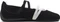 Puma Speedcat Ballet puma black/puma white/warm white (Damen) Vorschaubild