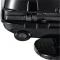 Tefal SM193D Croc Time Kontaktgrill Vorschaubild