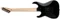 ESP LTD Kirk Hammett KH-202 Black Vorschaubild