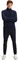 Falke Basic Apparel Rollkragen Pullover space blue (Herren) Vorschaubild