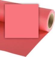 Lastolite Colorama pink 135x110cm