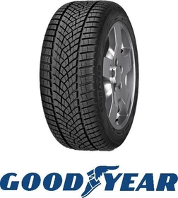 Goodyear UltraGrip Performance+ 235/35 R20 92W XL SCT