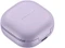 Samsung Galaxy Buds2 Pro Bora Purple Vorschaubild