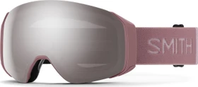 Smith 4D Mag S dusk/chromapop sun platinum mirror