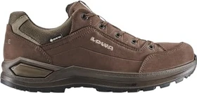 Lowa Renegade Evo GTX Lo espresso/schwarz (Herren)