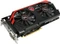 MSI Radeon R9 290 Vorschaubild