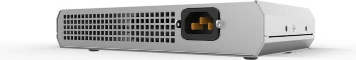 Allied Telesis CentreCOM GS910 Desktop Gigabit Switch, 8x RJ-45