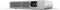 Allied Telesis CentreCOM GS910 Desktop Gigabit Switch, 8x RJ-45 Vorschaubild