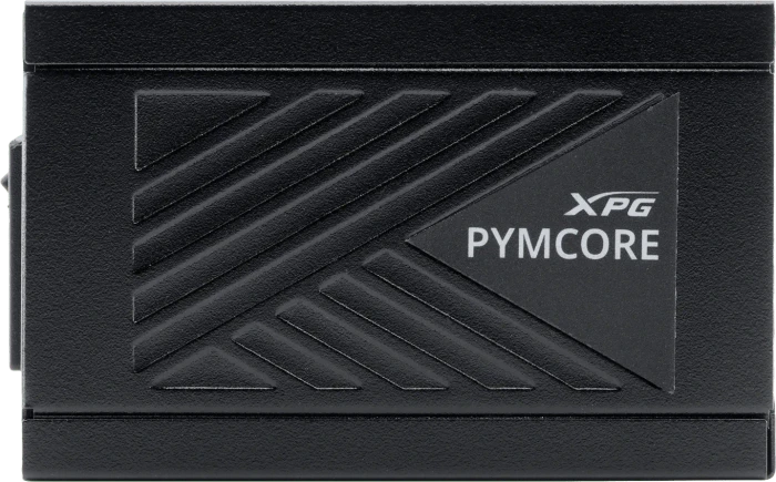 ADATA XPG PYMCORE Gold 850G 850W, ATX 3.1