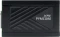 ADATA XPG PYMCORE Gold 850G 850W, ATX 3.1 Vorschaubild