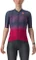 Castelli Climber's 2.0 Trikot kurzarm (Damen) Vorschaubild