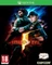 Resident Evil 5 HD Vorschaubild