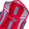 RivaCase 5225 Mercantour ECO 15.6" Laptop-Rucksack, grau/rot Vorschaubild