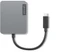 Lenovo Powered USB-C Travel Hub Gen 2, USB-Hub, USB-C 3.0 [Stecker] Vorschaubild