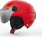 Giro Buzz MIPS Helm (Junior) Vorschaubild