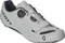 Scott Road Comp BOA Reflective reflective black (Herren) Vorschaubild
