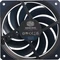 Cooler Master Mobius 120 OC, 120mm Vorschaubild