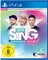 Let's Sing 2022 Vorschaubild