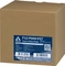 ARCTIC F12 PWM PST schwarz, 120mm, 3er-Pack Vorschaubild