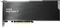AMD Radeon Instinct MI100, 32GB HBM2 Vorschaubild
