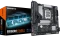 GIGABYTE B860M Eagle (Intel 1851) Vorschaubild