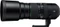 Pentax HD DFA 150-450mm 4.5-5.6 ED DC AW Vorschaubild