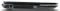 Acer Aspire E1-530-21174G50Mnkk, Pentium 2117U, 4GB RAM, 500GB HDD, DE Vorschaubild
