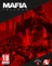 Mafia Trilogy (PS4) Vorschaubild