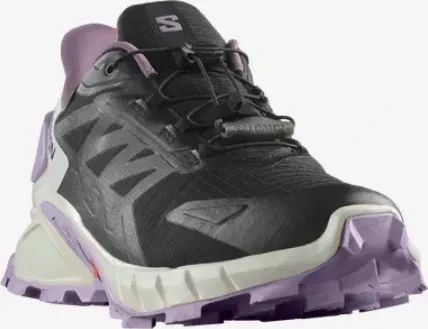 Salomon Supercross 4 GTX (Damen)