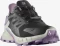 Salomon Supercross 4 GTX (Damen) Vorschaubild