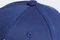 adidas Trefoil Baseball Kappe victory blue Vorschaubild