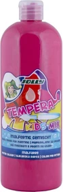 Jolly Tempera Deckfarbe, rose, 1l