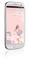 Samsung Galaxy S3 i9300 16GB La Fleur Vorschaubild