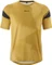 Gonso Masino Trikot kurzarm (Herren) Vorschaubild